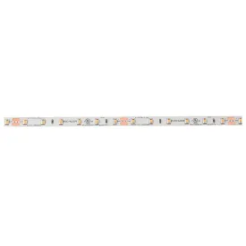 100-Ft 6TL 24-Volt 5000K LED Standard Output Dry Tape Light