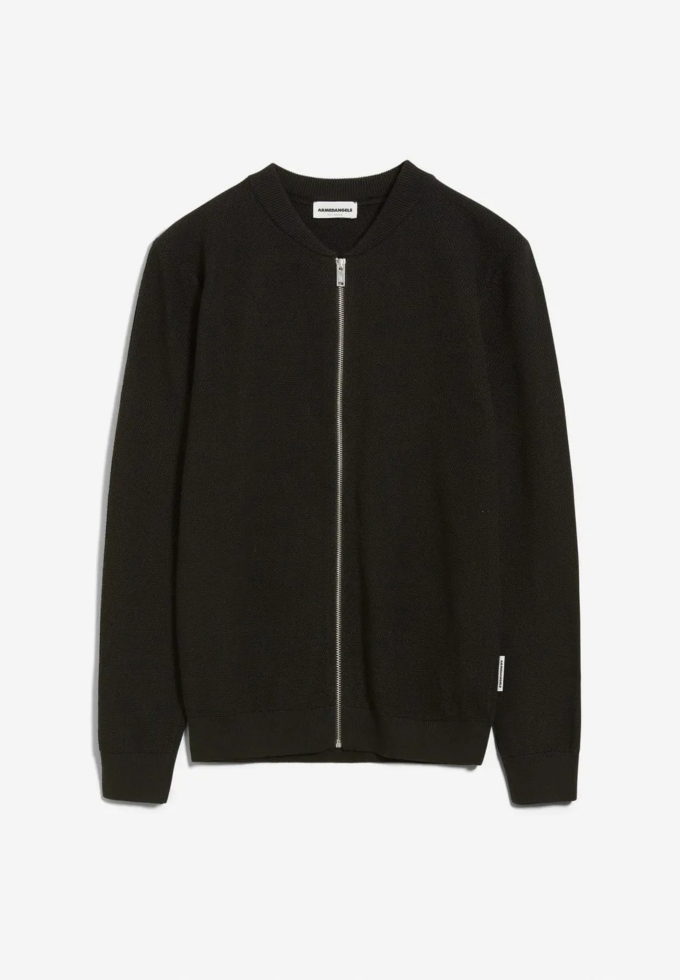 AAGADI Compact - black