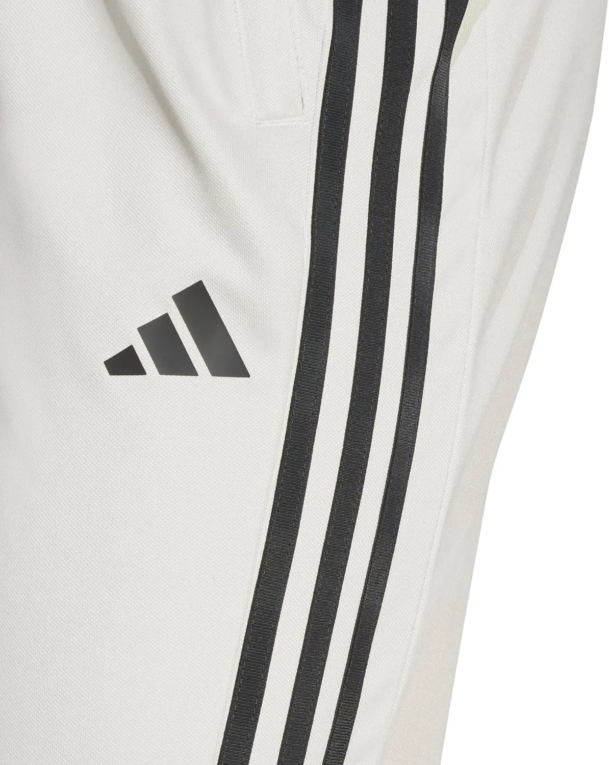 adidas Men's Train Essentials 3-Stripes Pants