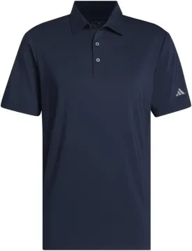 adidas Men's Ultimate365 Solid Golf Polo Shirt