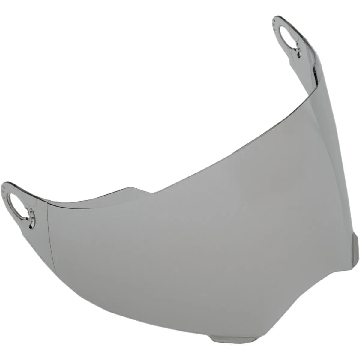 AFX FX-96 A/S Face Shield Helmet Accessories (BRAND NEW)