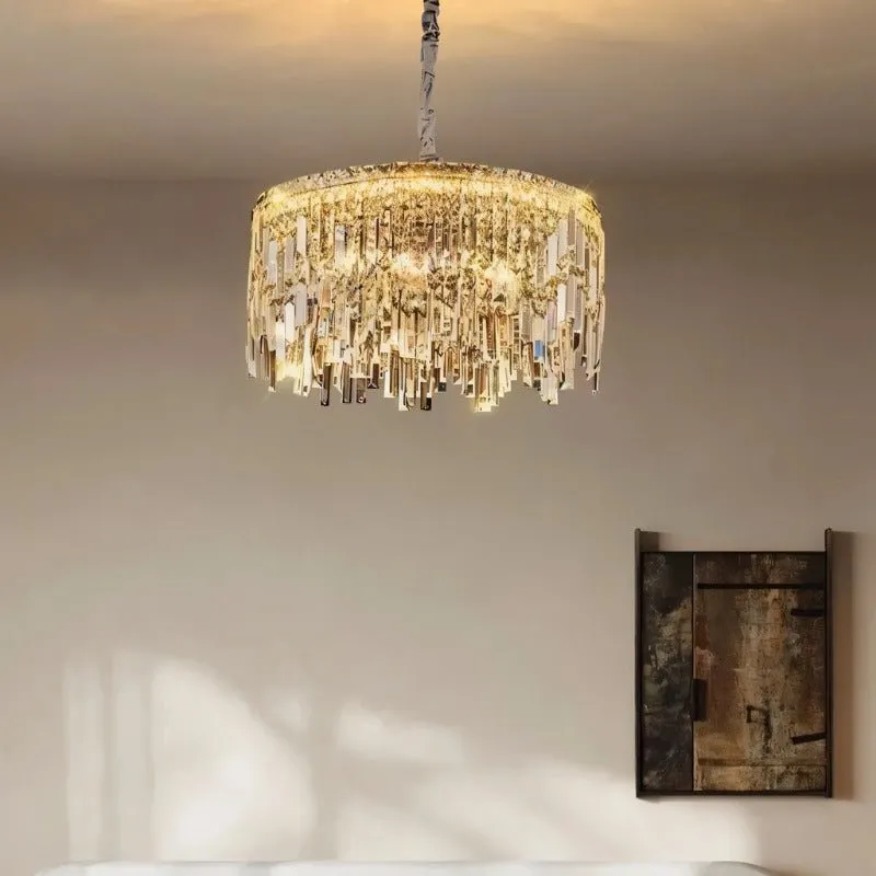 Aldea Chandelier