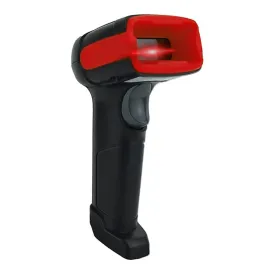 Alfa 500-2D Barcode Reader Without Stand