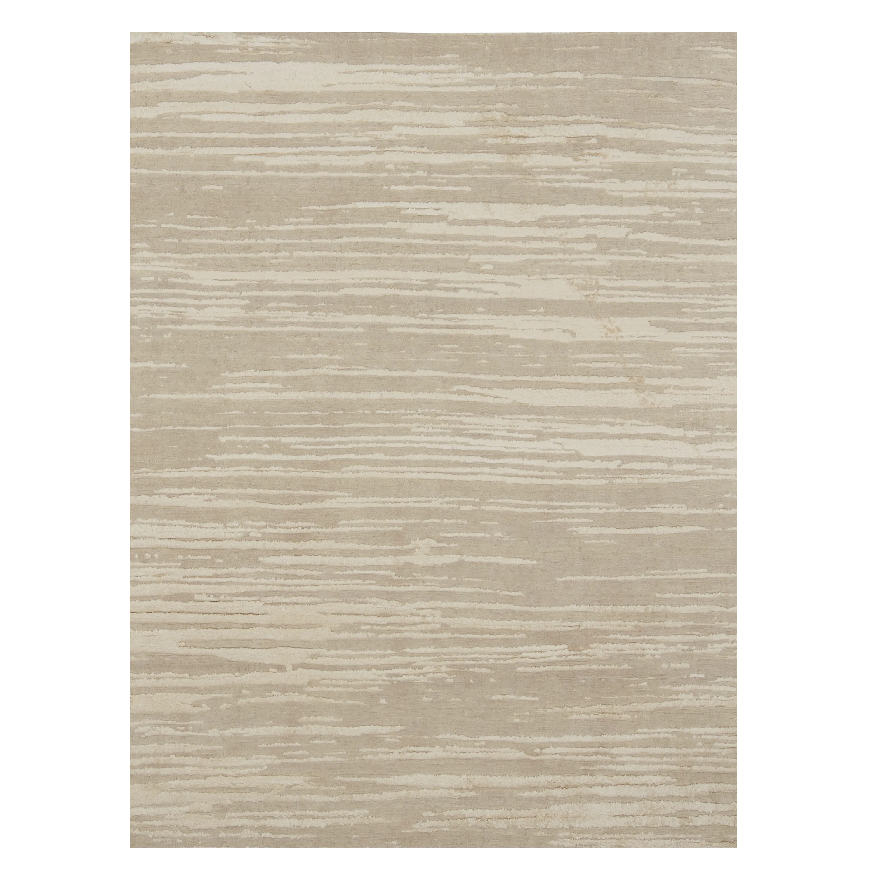 Alou Ivory