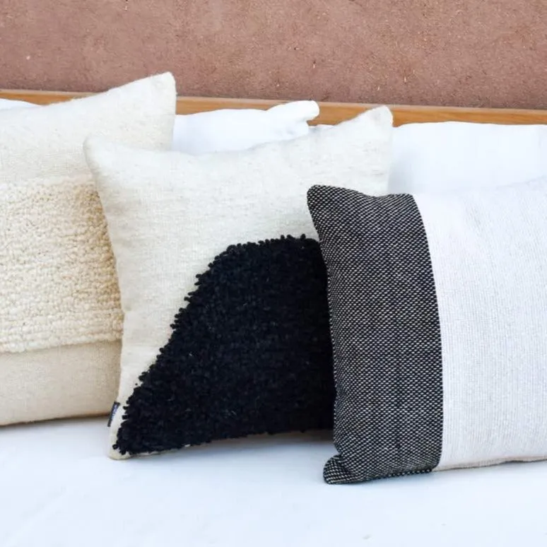 Anya Pillow
