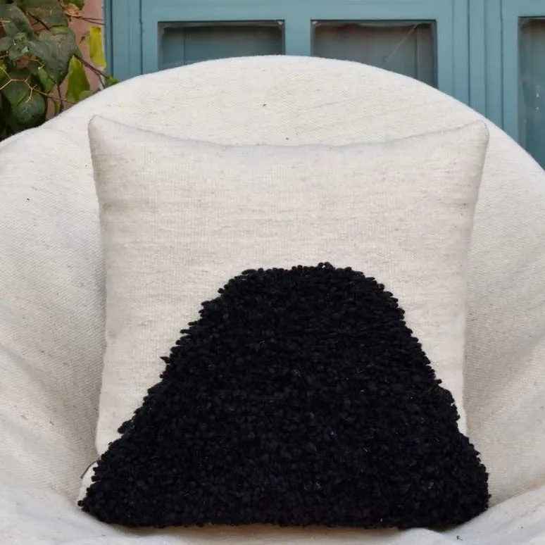 Anya Pillow