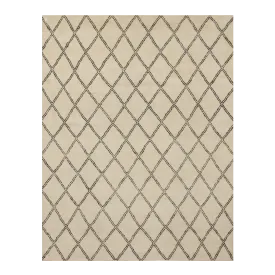 Arbi Ivory/Black