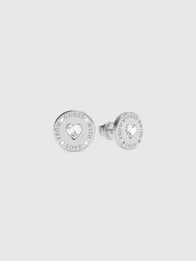 Aretes para Mujer GUESS ARETES UBE70036 JOY