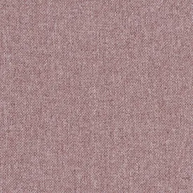 Backdrop - Flux - 1027 - 04 - Half Yard