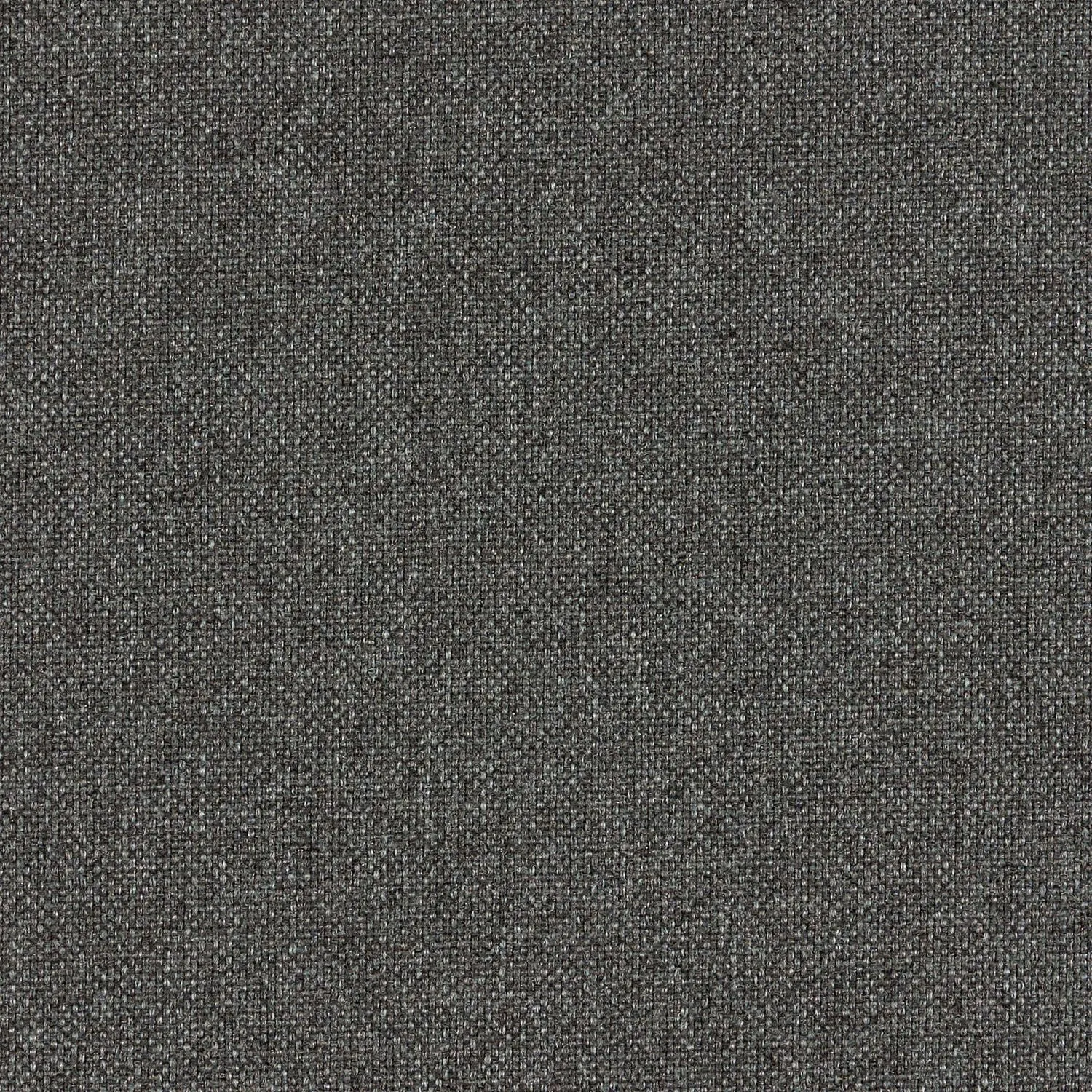 Backdrop - Opaque - 1027 - 07