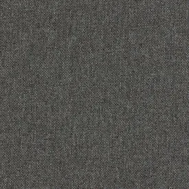 Backdrop - Opaque - 1027 - 07