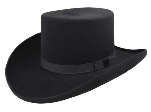 Bailey Frontier Collection Dillinger