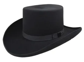 Bailey Frontier Collection Dillinger