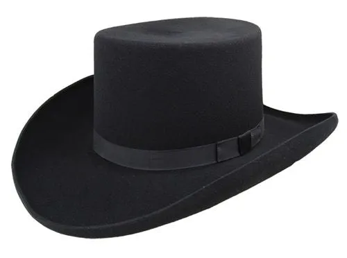Bailey Frontier Collection Dillinger