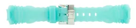 Band for Cruise/Cruise Medium 108004 Light Blue