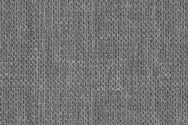 Beige Micro Design 65% Linen 35% Wool (Ref-881373)