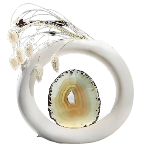 BIANCA VASE