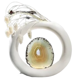 BIANCA VASE