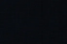 Blue Micro Design 100% Wool (Ref-838155)