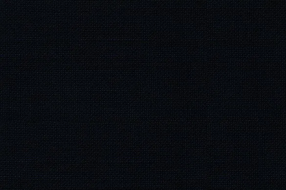 Blue Micro Design 100% Wool (Ref-838155)