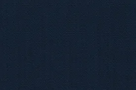 Blue Micro Design 100% Wool (Ref-839141)