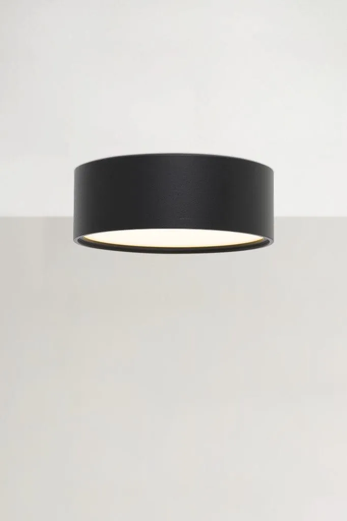 Blythe CCT 18W LED Dimmable Downlight