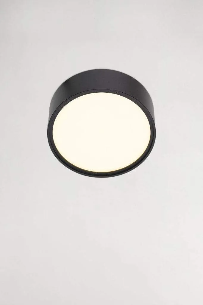 Blythe CCT 18W LED Dimmable Downlight