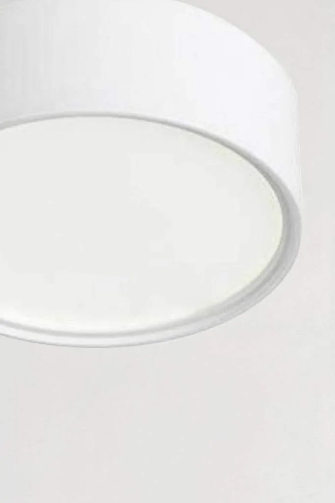 Blythe CCT 18W LED Dimmable Downlight