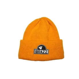 BRAZZ OVINO CUFFIA MISTA LANA Colori assortiti