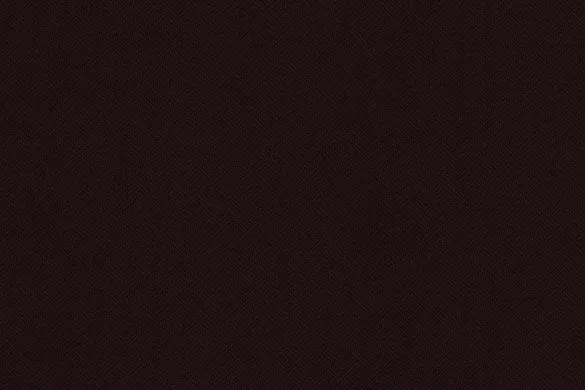 Burgundy Micro Design 100% Wool (Ref-202406)