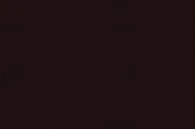 Burgundy Micro Design 100% Wool (Ref-202406)