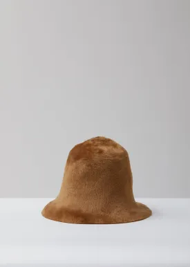 Camel Lamp Lapin Melousine