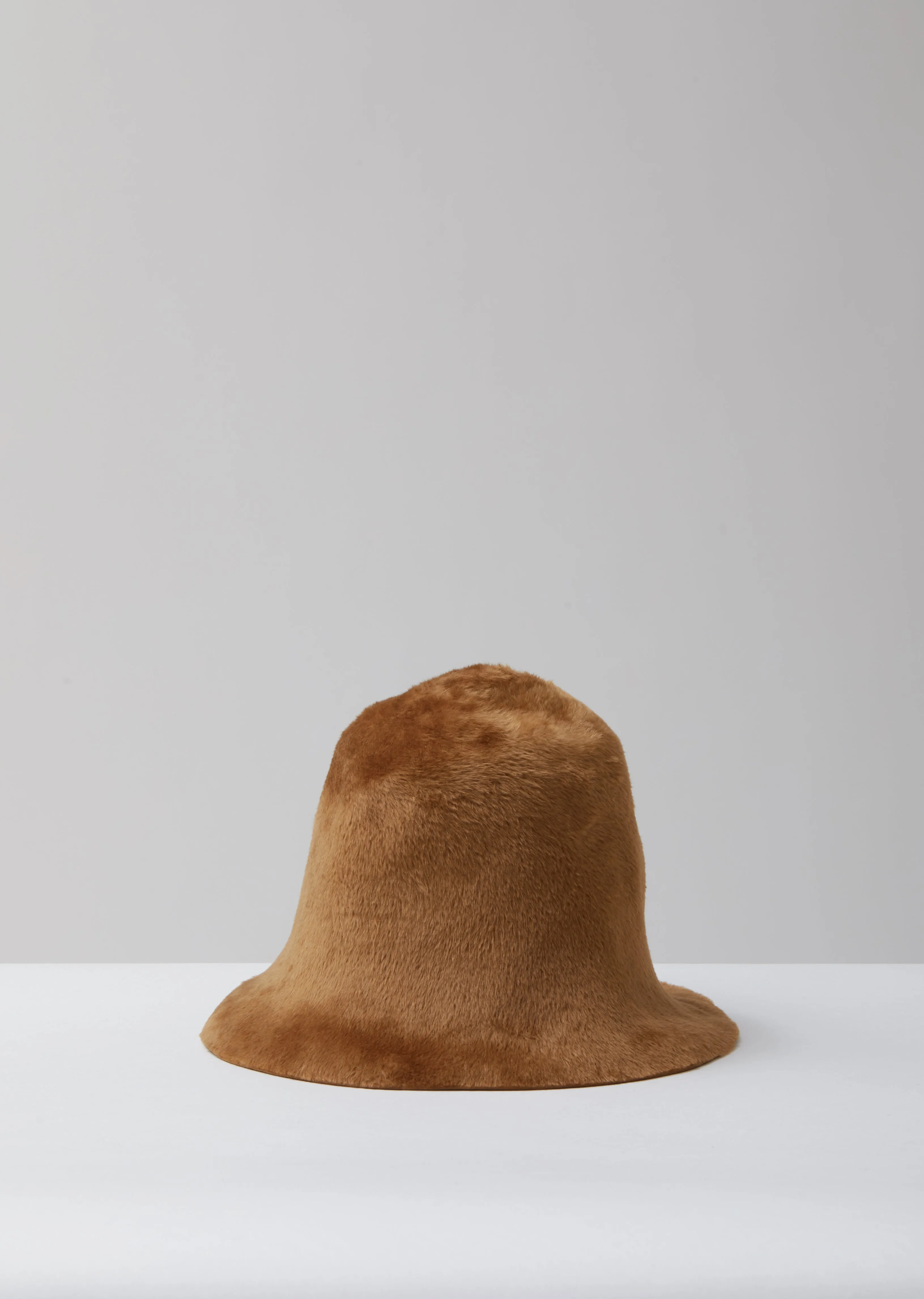 Camel Lamp Lapin Melousine
