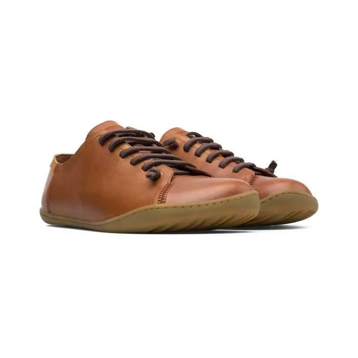 CAMPER 17665-135