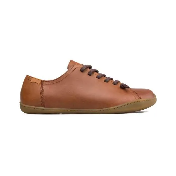 CAMPER 17665-135