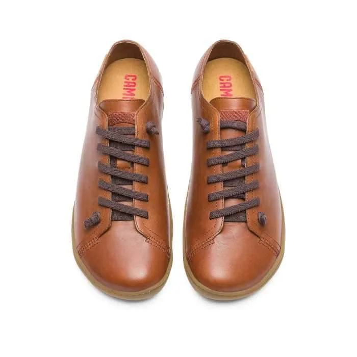 CAMPER 17665-135