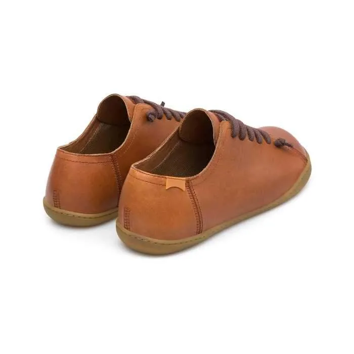 CAMPER 17665-135