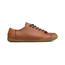 CAMPER 17665-135