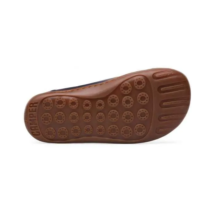CAMPER 80003-104