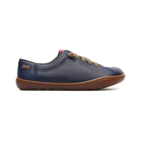 CAMPER 80003-104