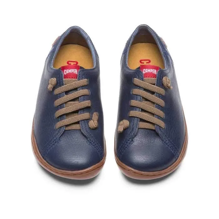 CAMPER 80003-104