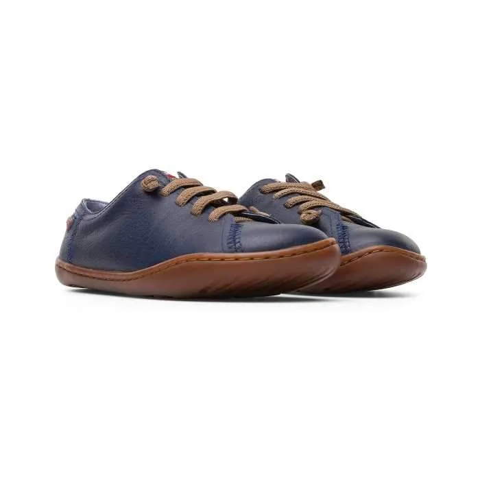 CAMPER 80003-104