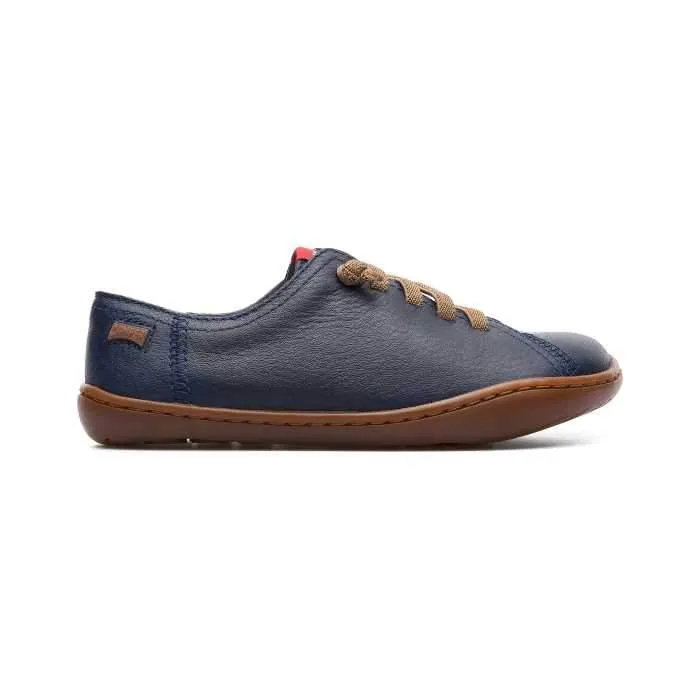 CAMPER 80003-104