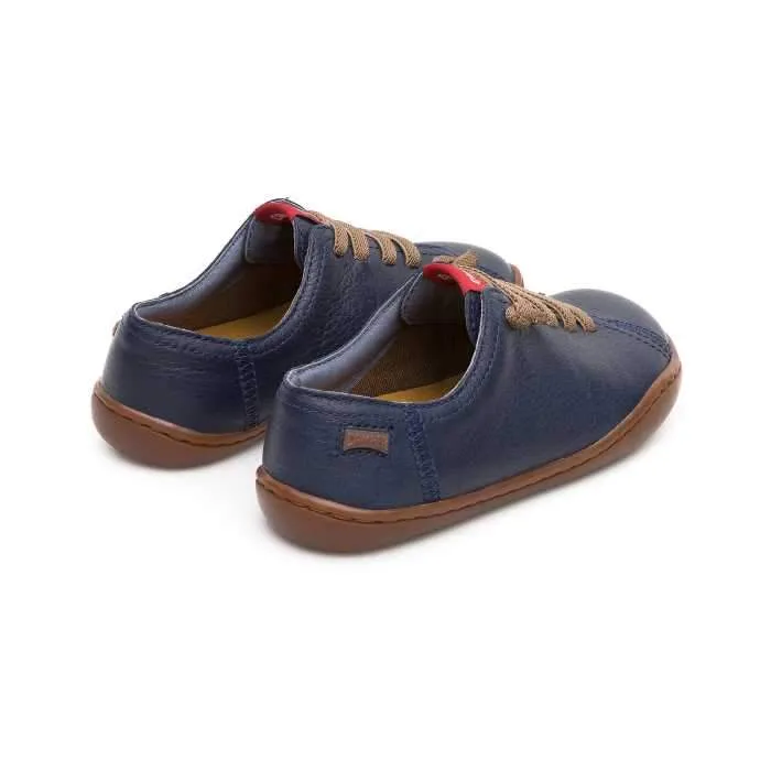 CAMPER 80003-104