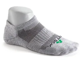 CF2 Cushion Gray (3 pair pack)