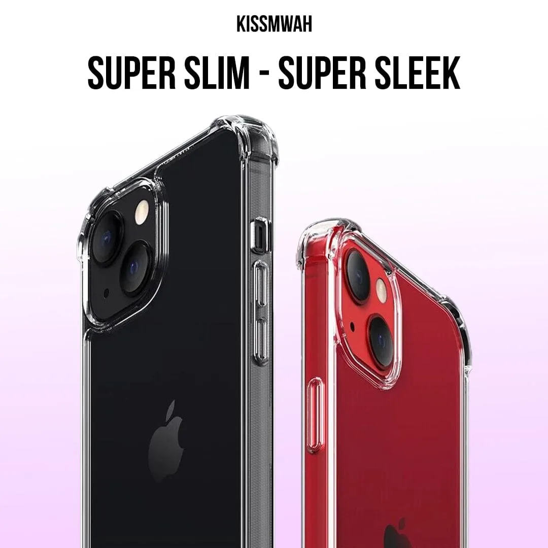 Classic SuperSlim