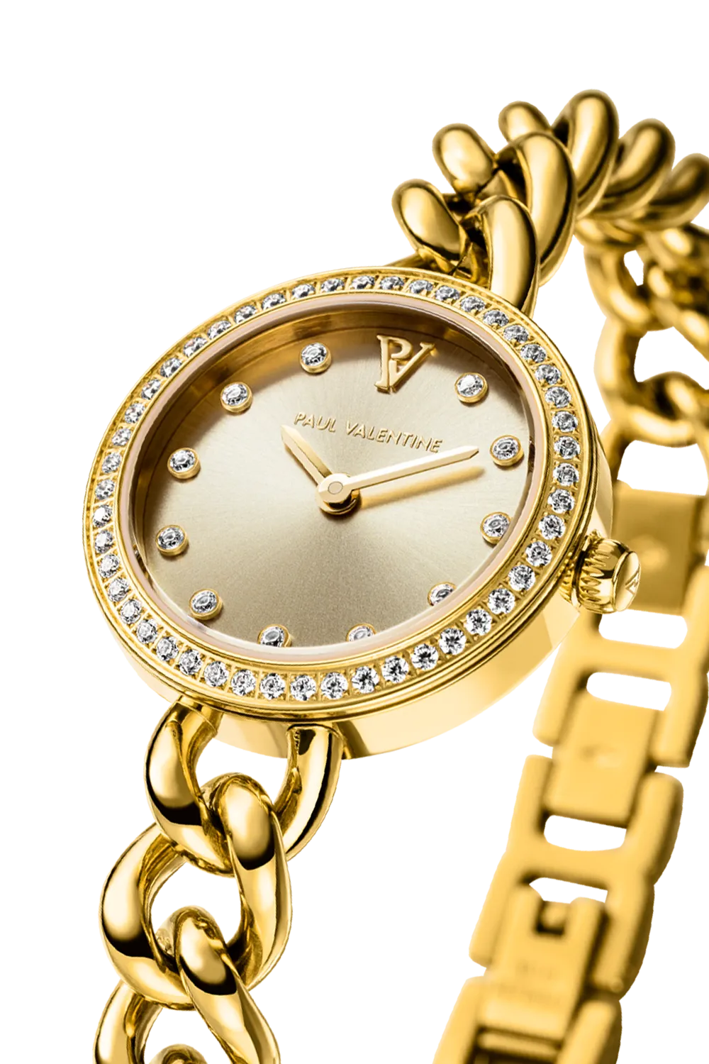 Constella Gold