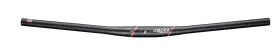 Controltech Lynx 31.8 Flat Top Bar