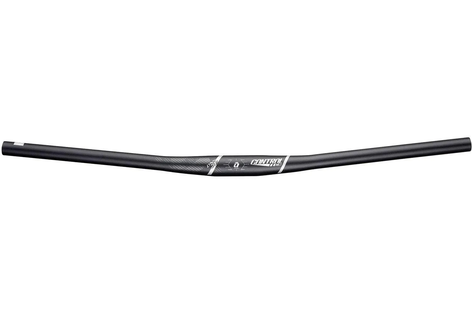 Controltech Lynx 31.8 Flat Top Bar