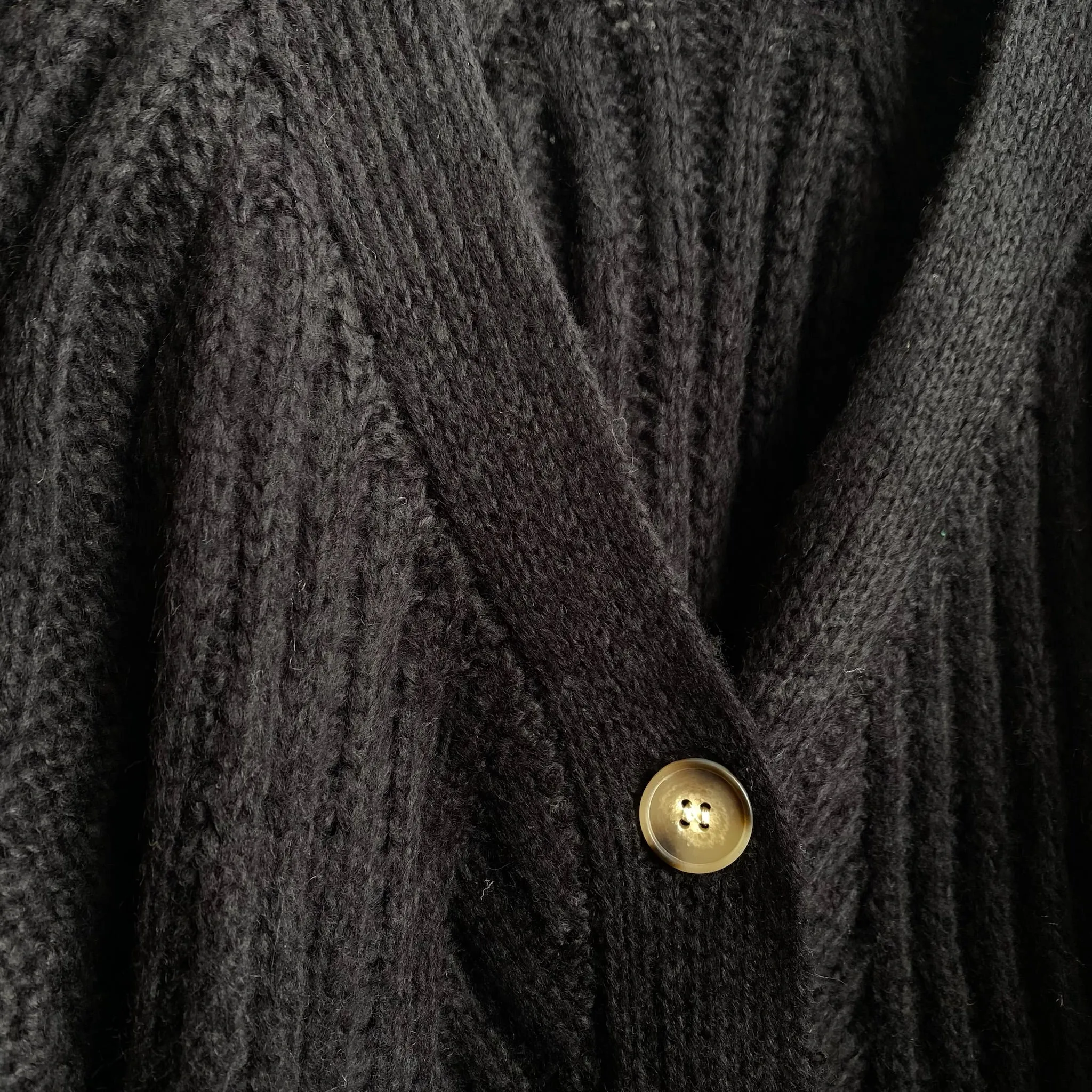 CONWAY Cardigan